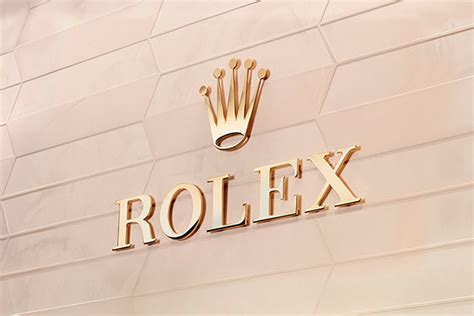 rolex by prestons - official rolex retailer leeds reviews